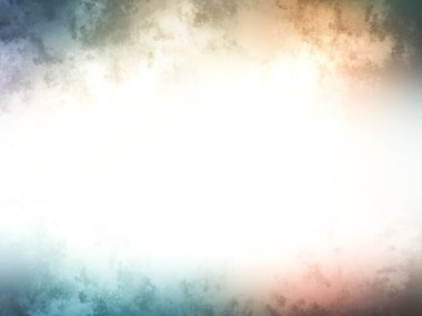 arkaplan grunge desen renk bulanıklığı