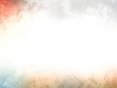 arkaplan grunge desen renk bulanıklığı