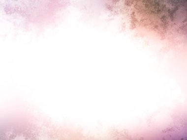 arkaplan grunge desen renk bulanıklığı