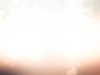 arkaplan grunge desen renk bulanıklığı