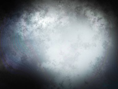 arkaplan grunge desen renk bulanıklığı