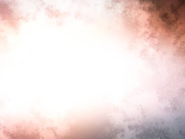 arkaplan grunge desen renk bulanıklığı