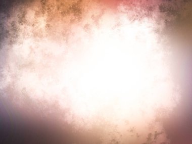 arkaplan grunge desen renk bulanıklığı