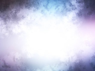 arkaplan grunge desen renk bulanıklığı