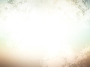 arkaplan grunge desen renk bulanıklığı