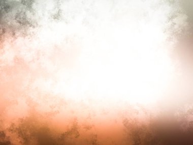 arkaplan grunge desen renk bulanıklığı