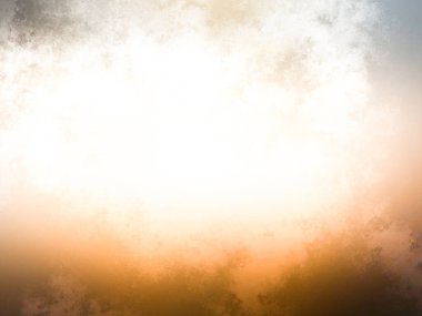 arkaplan grunge desen renk bulanıklığı