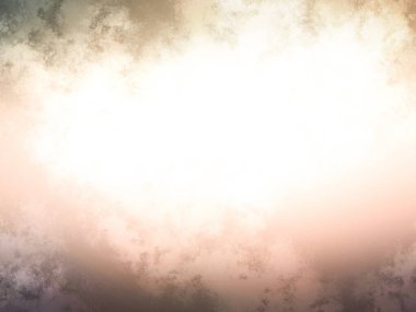 arkaplan grunge desen renk bulanıklığı