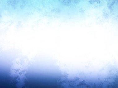 arkaplan grunge desen renk bulanıklığı