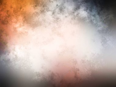 arkaplan grunge desen renk bulanıklığı