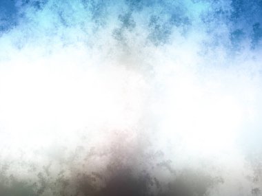 arkaplan grunge desen renk bulanıklığı