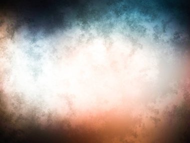 arkaplan grunge desen renk bulanıklığı