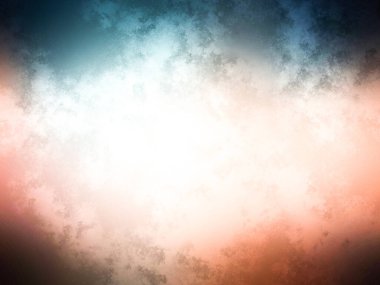 arkaplan grunge desen renk bulanıklığı