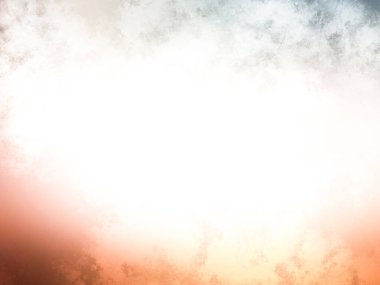 arkaplan grunge desen renk bulanıklığı