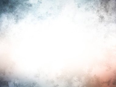 arkaplan grunge desen renk bulanıklığı