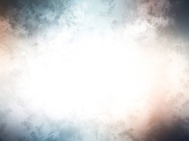 arkaplan grunge desen renk bulanıklığı