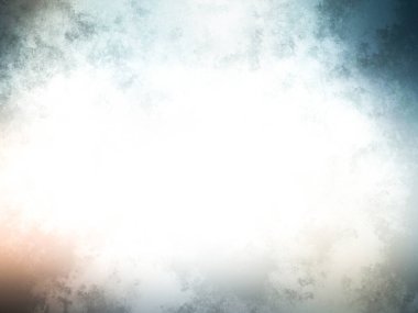 arkaplan grunge desen renk bulanıklığı