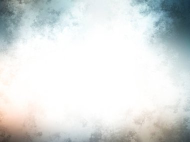 arkaplan grunge desen renk bulanıklığı