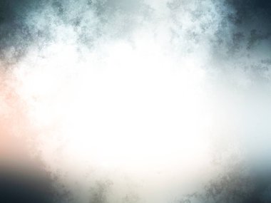 arkaplan grunge desen renk bulanıklığı