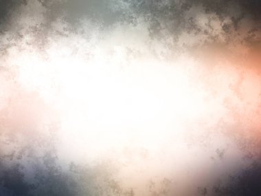 arkaplan grunge desen renk bulanıklığı