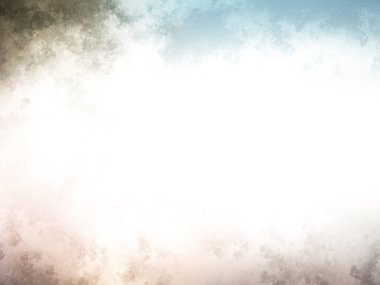 arkaplan grunge desen renk bulanıklığı