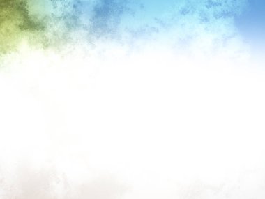 arkaplan grunge desen renk bulanıklığı