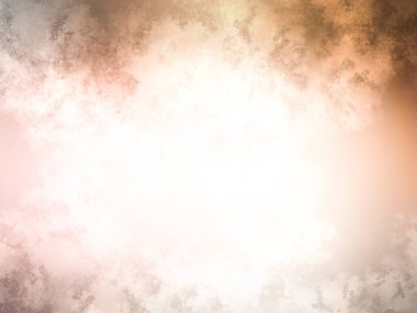 arkaplan grunge desen renk bulanıklığı