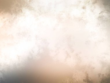 arkaplan grunge desen renk bulanıklığı