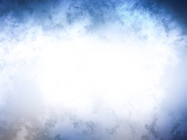 arkaplan grunge desen renk bulanıklığı