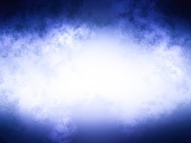 arkaplan grunge desen renk bulanıklığı