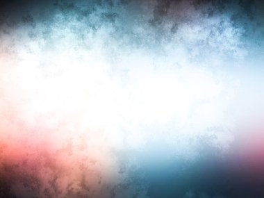 arkaplan grunge desen renk bulanıklığı