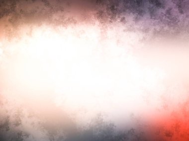 arkaplan grunge desen renk bulanıklığı
