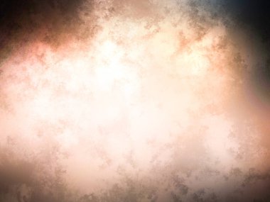 arkaplan grunge desen renk bulanıklığı