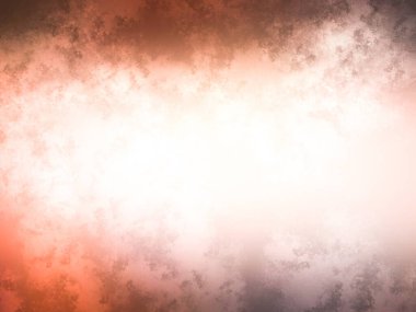 arkaplan grunge desen renk bulanıklığı