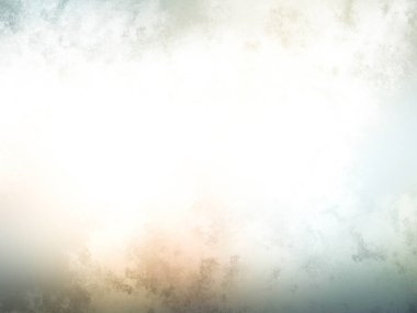 arkaplan grunge desen renk bulanıklığı