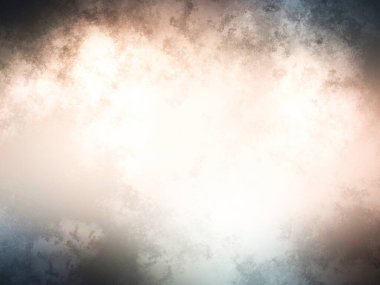 arkaplan grunge desen renk bulanıklığı