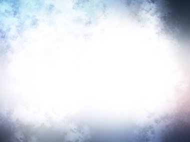 arkaplan grunge desen renk bulanıklığı