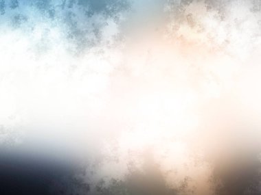 arkaplan grunge desen renk bulanıklığı