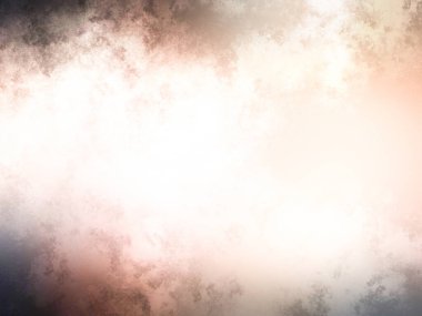 arkaplan grunge desen renk bulanıklığı