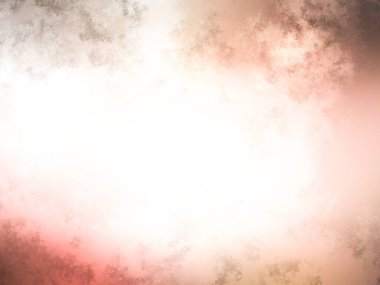 arkaplan grunge desen renk bulanıklığı