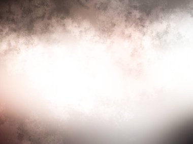 arkaplan grunge desen renk bulanıklığı