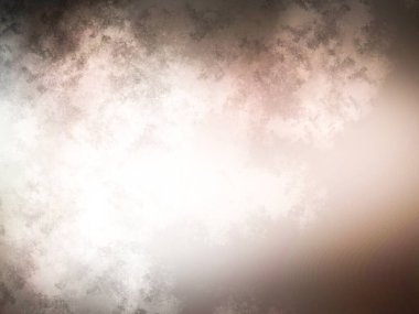 arkaplan grunge desen renk bulanıklığı