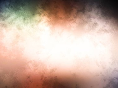 arkaplan grunge desen renk bulanıklığı