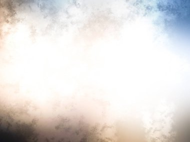 arkaplan grunge desen renk bulanıklığı