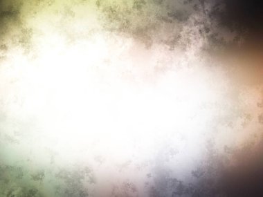 arkaplan grunge desen renk bulanıklığı