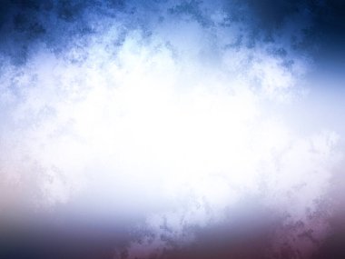 arkaplan grunge desen renk bulanıklığı