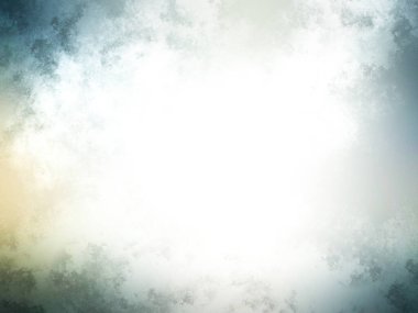 arkaplan grunge desen renk bulanıklığı
