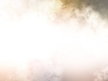 arkaplan grunge desen renk bulanıklığı