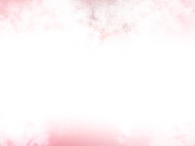 arkaplan grunge desen renk bulanıklığı