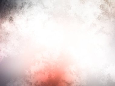 arkaplan grunge desen renk bulanıklığı